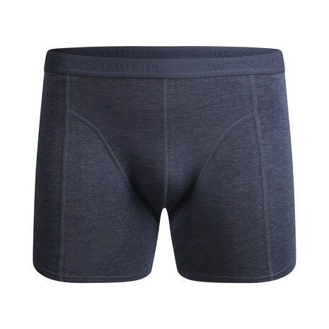 Maxx Owen Heren boxershort Jeans (Elastisch Katoen)