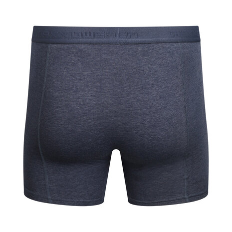 Maxx Owen Heren boxershort Jeans (Elastisch Katoen)