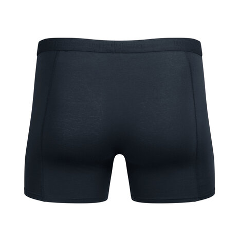 Maxx Owen Heren boxershort Marine (Elastisch Katoen)