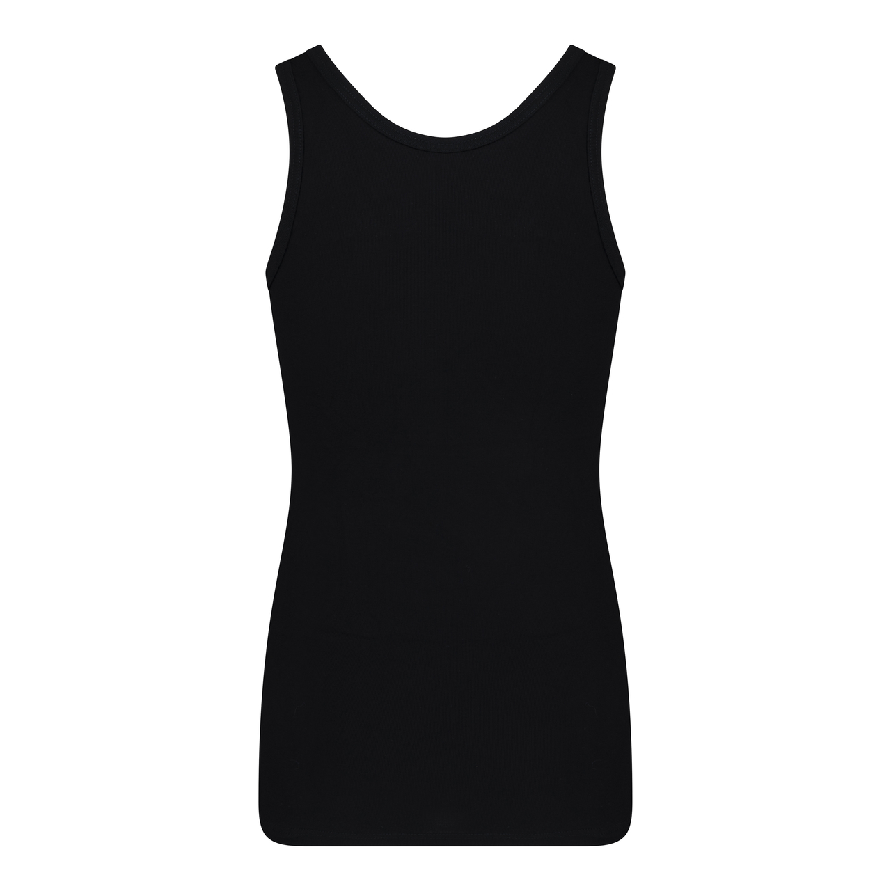 Beeren singlet heren sale