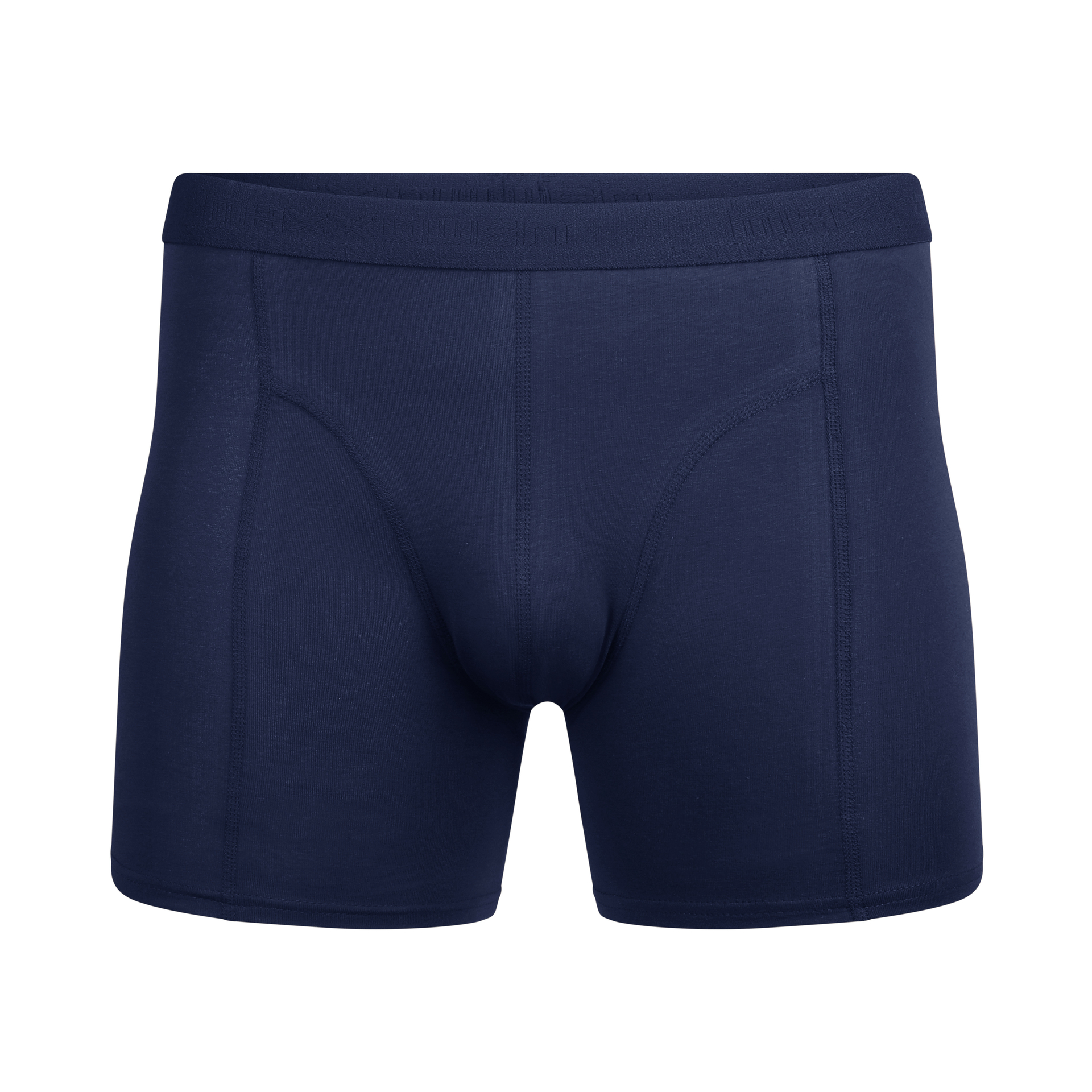 Maxx Owen Heren boxershort Indigo Beeren Ondergoed