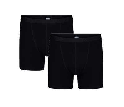 investering Puno Wasserette Beeren boxershorts | Heren Onderbroeken - Beeren Ondergoed