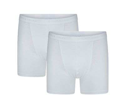 Verdorie Let op kijk in Beeren boxershorts | Heren Onderbroeken - Beeren Ondergoed